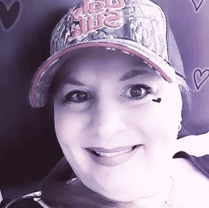 Meet your Posher, Angel